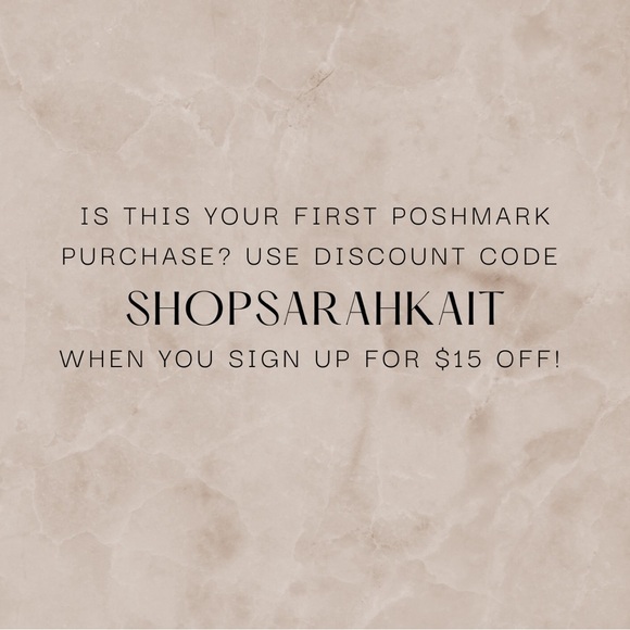 NWOT Forever 21 Cropped Elastic Off Shoulder Top | Size L - Picture 6 of 6